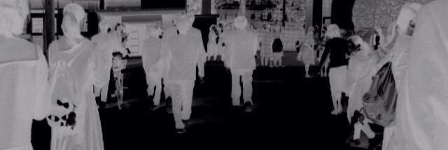 HSOOSOXXOSOO's profile banner image