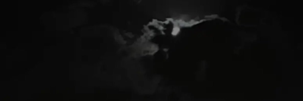 rtcr66's profile banner image