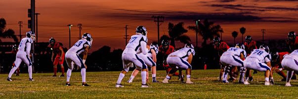 James_Mac17's profile banner image