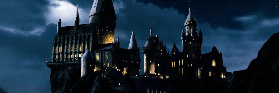 Bicho_29's profile banner image