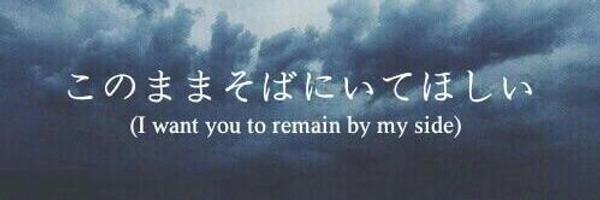 Owssss Profile Banner