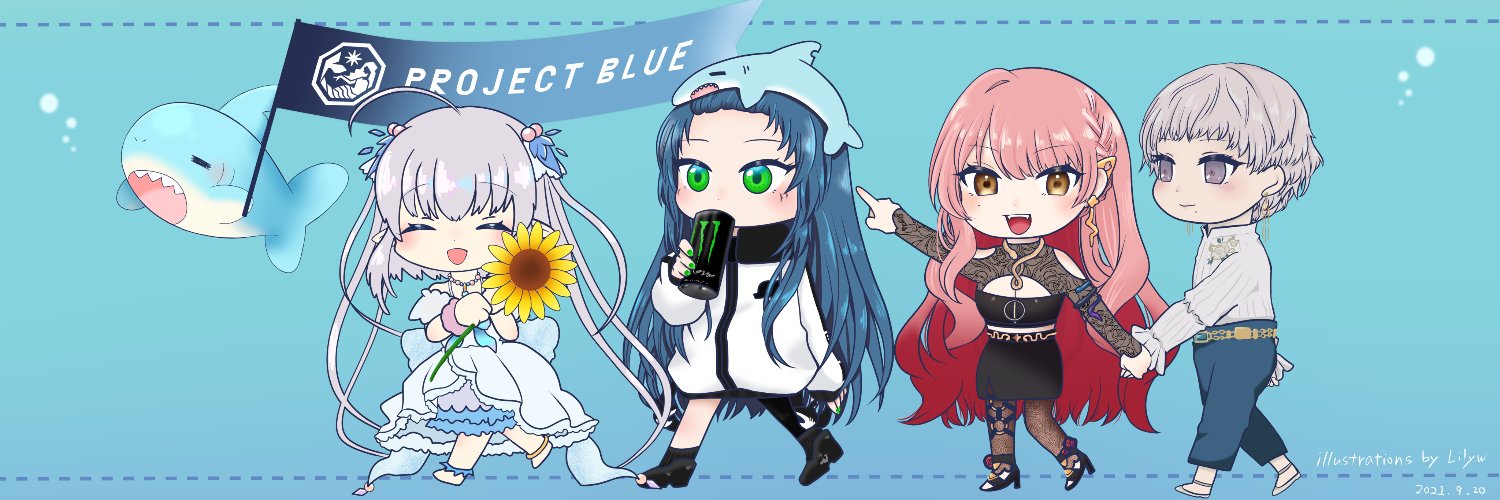 HashLeft's profile banner image
