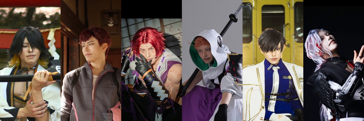 2dhby's profile banner image