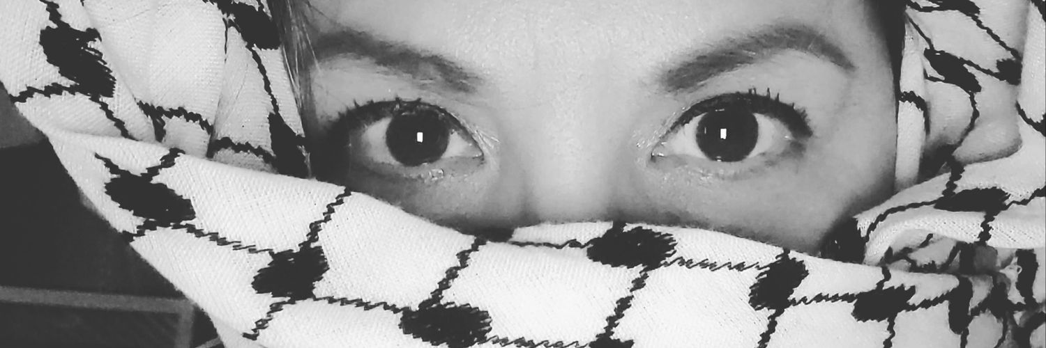 Guerrera 🔻 banner