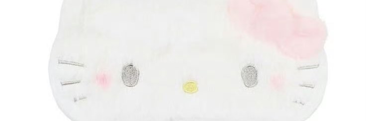 rinasaurous411's profile banner image