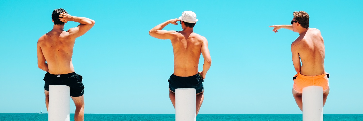 i_Travelearth's profile banner image