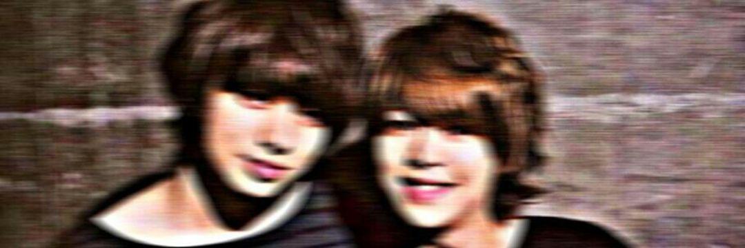 KEI____I's profile banner image