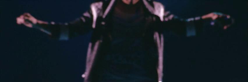 cider___Ohno's profile banner image