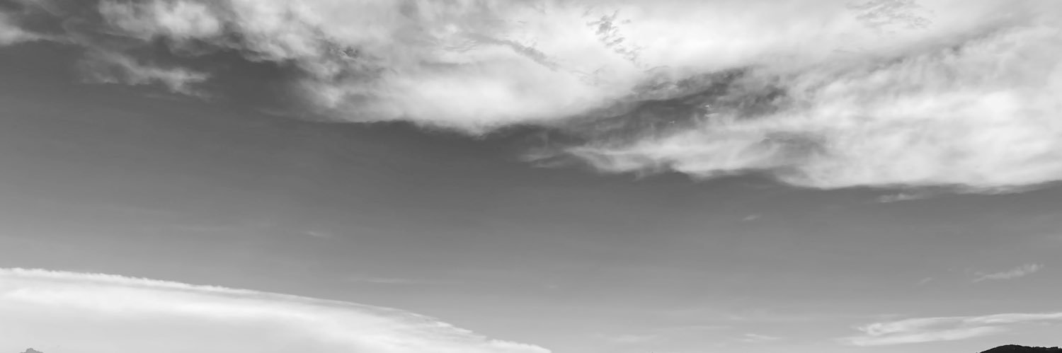 SalesLucia's profile banner image