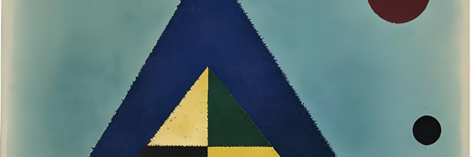 AlCaminker's profile banner image