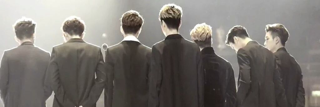 semokhyuk's profile banner image