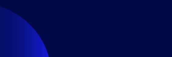 HEM1O's profile banner image