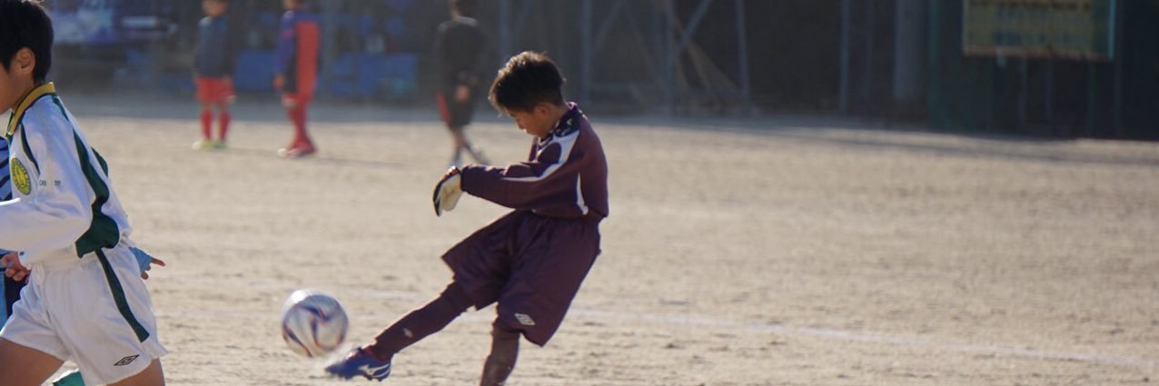 maocielo's profile banner image