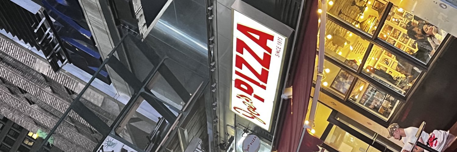 Indentured Baller banner