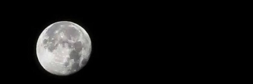 ' م ‏𖤐 . banner