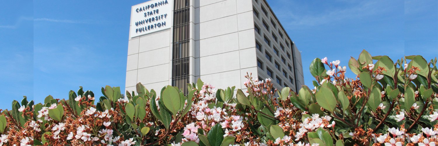 College of Communications banner