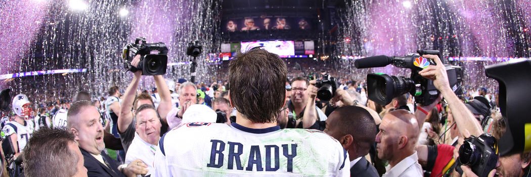 GraysonBuck_'s profile banner image