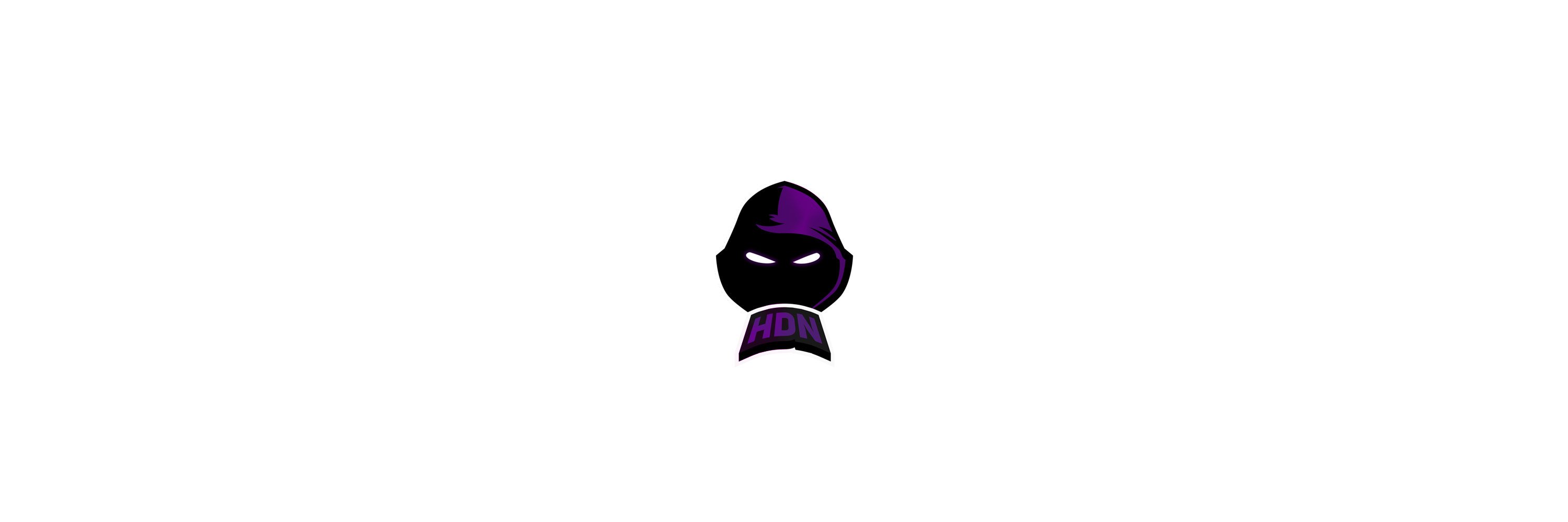 HiddenOrg's profile banner image