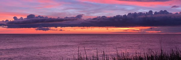 a12r22s Profile Banner