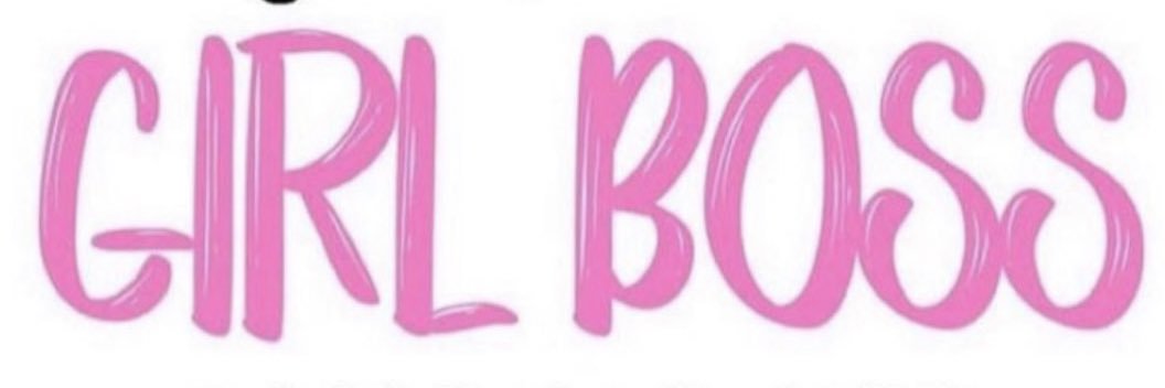 Meetmorgan_'s profile banner image