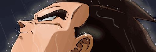 SiMpLyAlVlAzIn's profile banner image