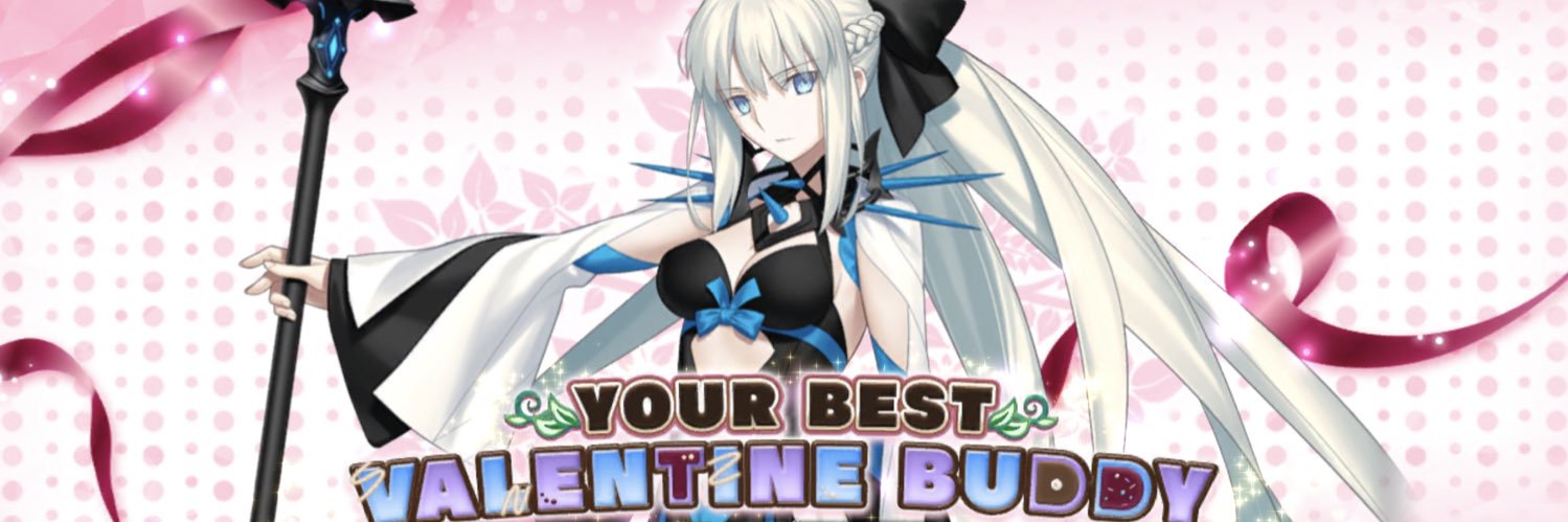 Yosshi_0803's profile banner image