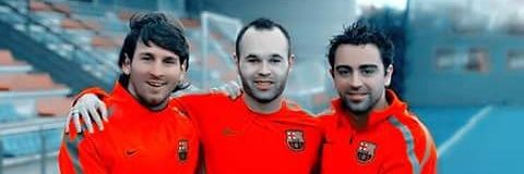 fggwa93's profile banner image