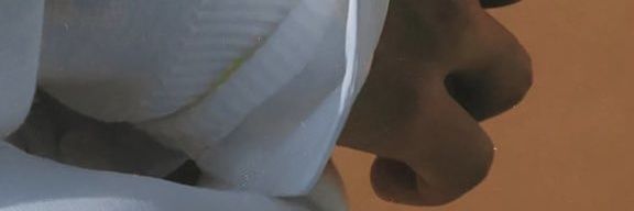 12_with_me's profile banner image