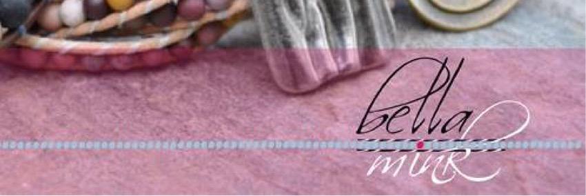 BellaMink's profile banner image