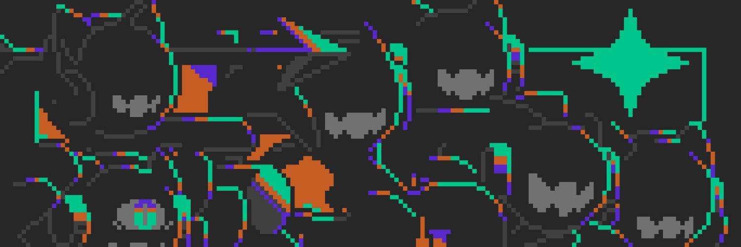 Monstercat banner