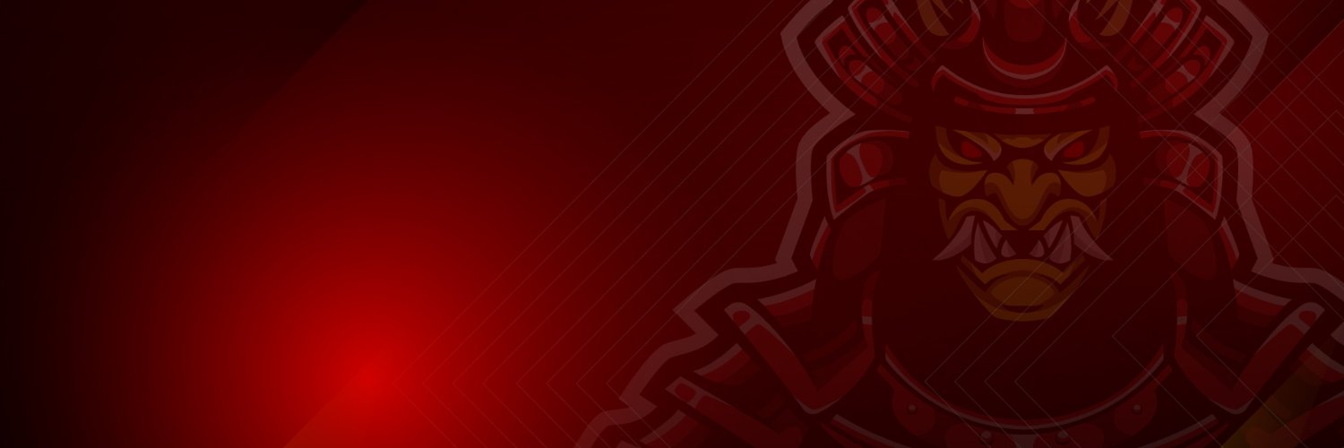WallyWeaver_'s profile banner image