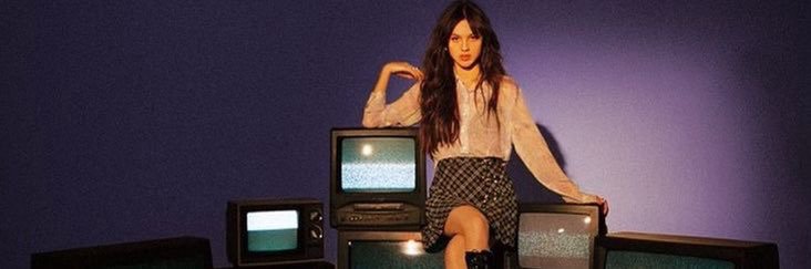 beggedlove's profile banner image