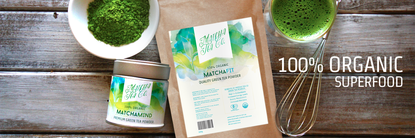 matchateacoau's profile banner image