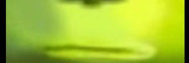azbooze's profile banner image