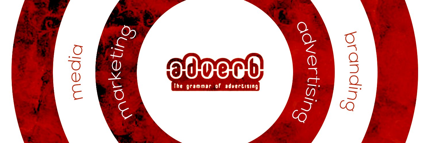 ADverb_NM's profile banner image