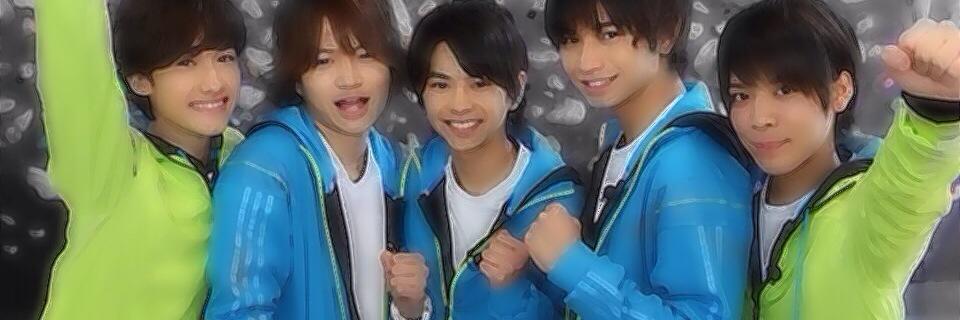 migi_sra's profile banner image
