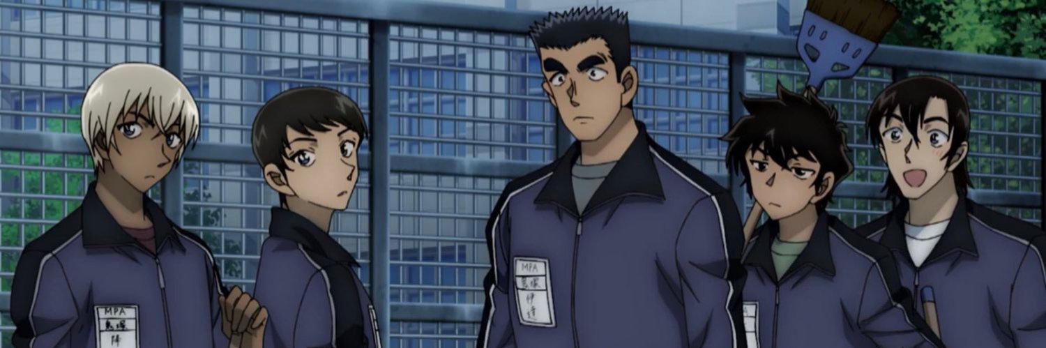 real_ploys's profile banner image