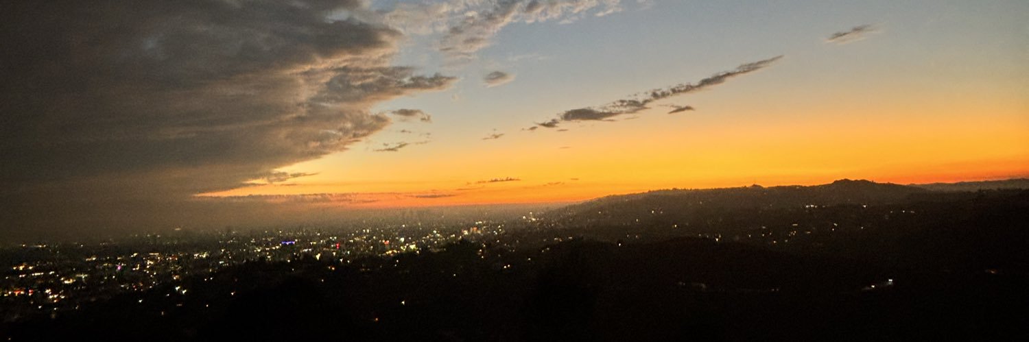 vxrlos04's profile banner image