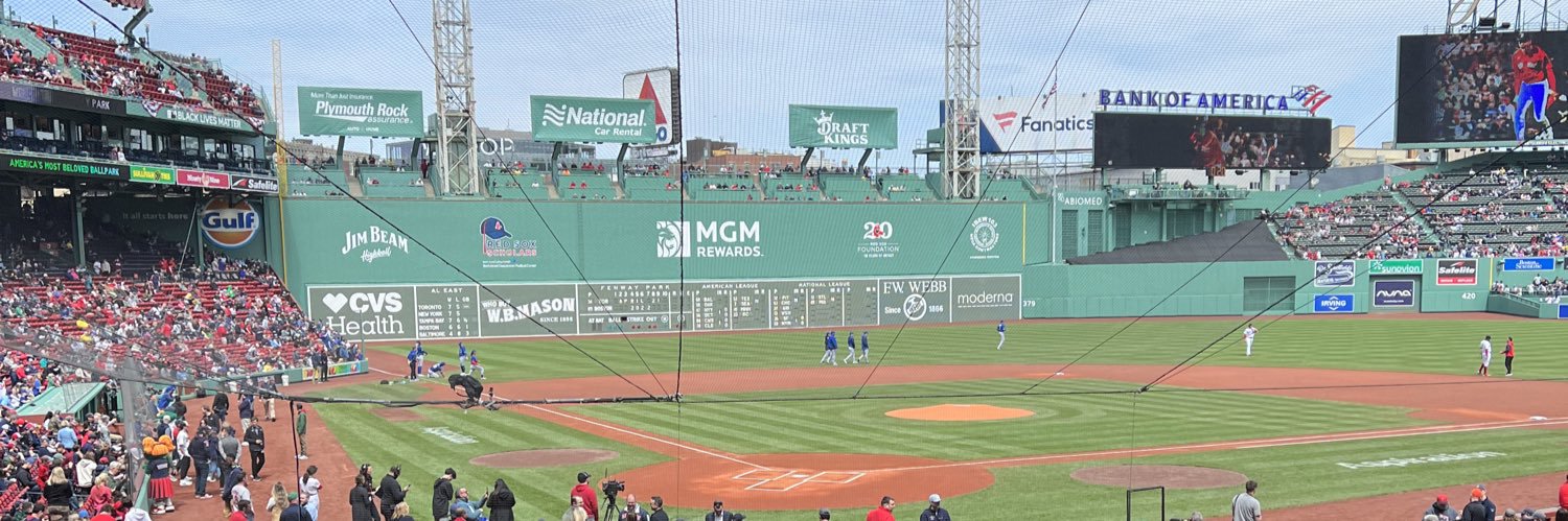 Kurt Kummerer banner