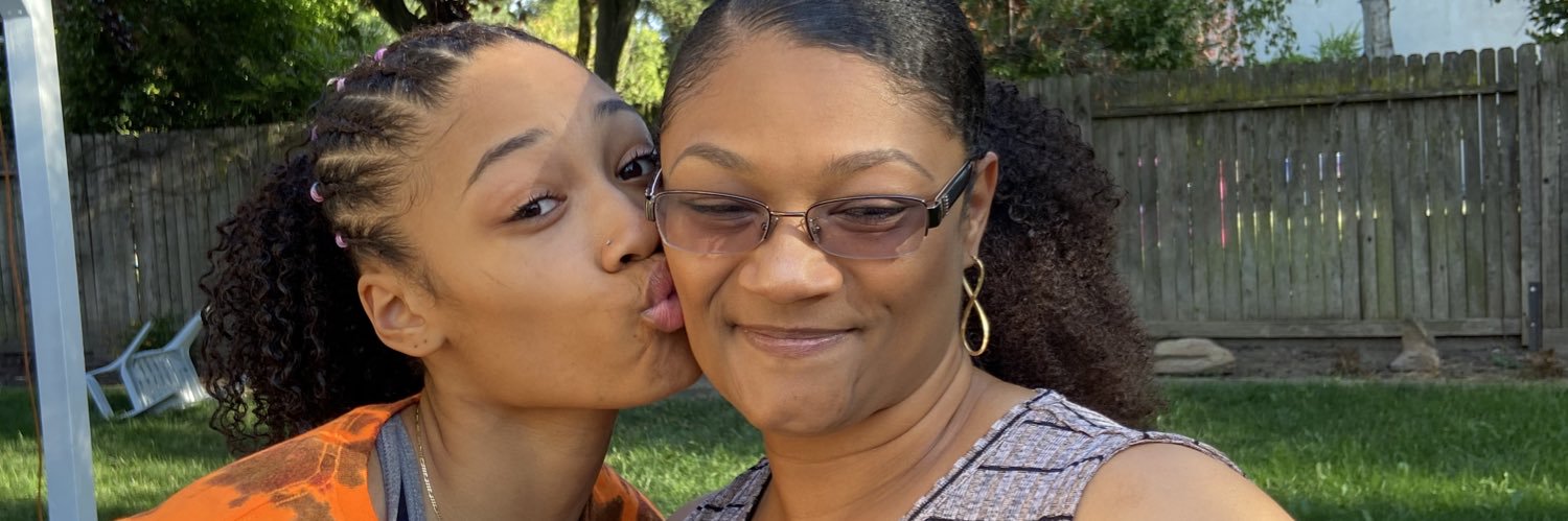 JadaMoss4's profile banner image