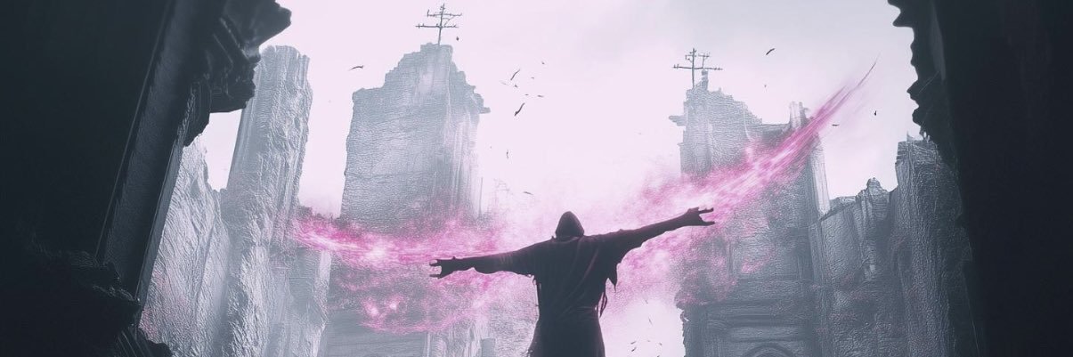 Andrew_Graz's profile banner image