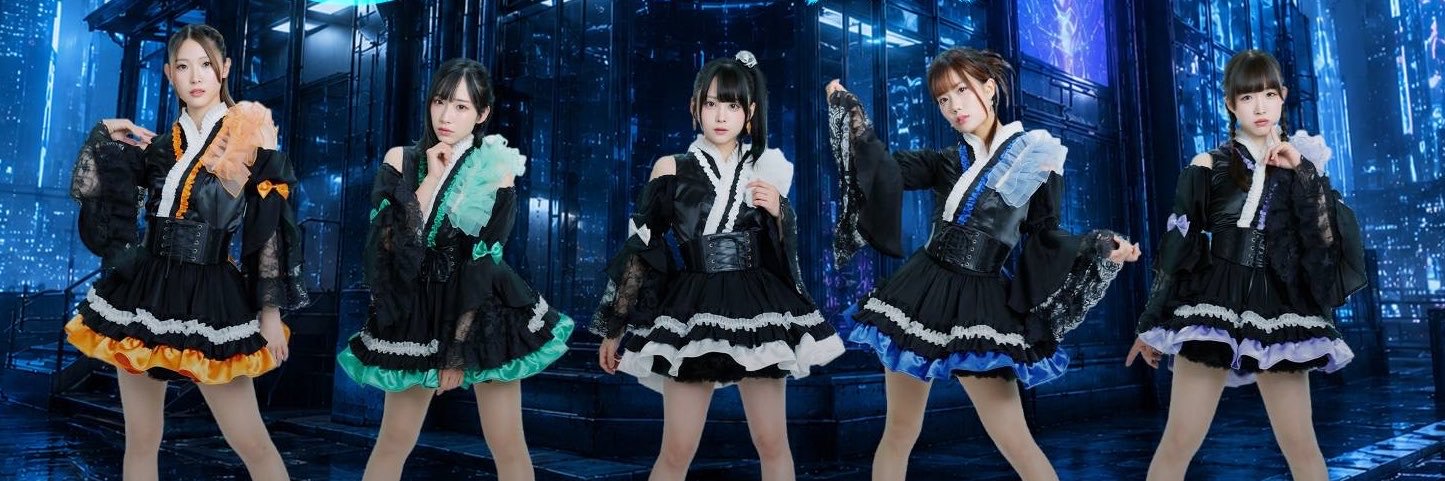 Enkagirls2's profile banner image