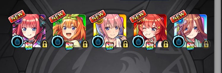 YTt8s's profile banner image