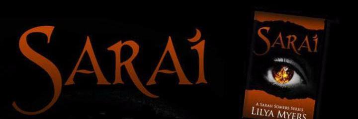 lilyabooks's profile banner image