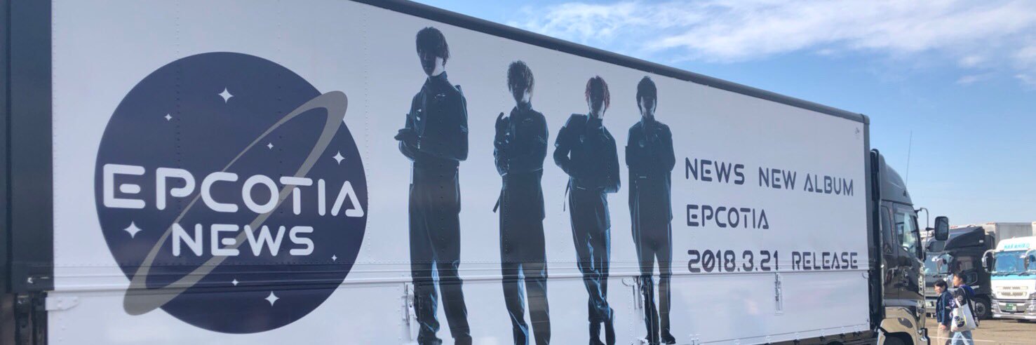mark451992's profile banner image