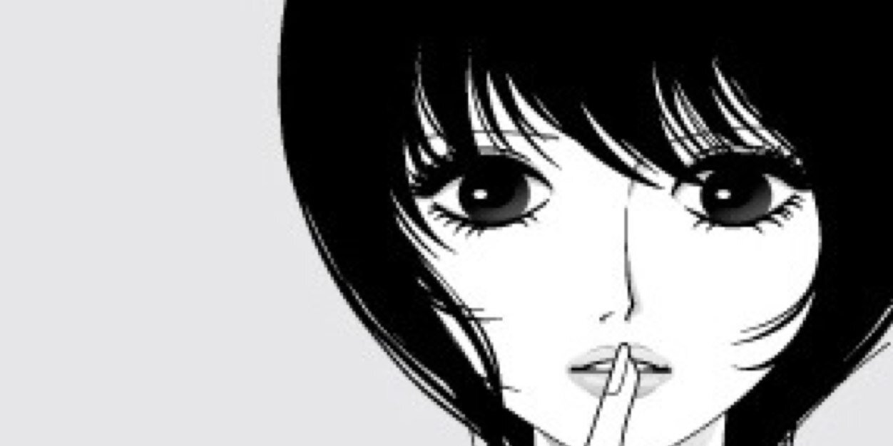 0345sayoko's profile banner image