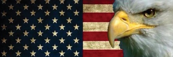 TexasPatriotsTp's profile banner image