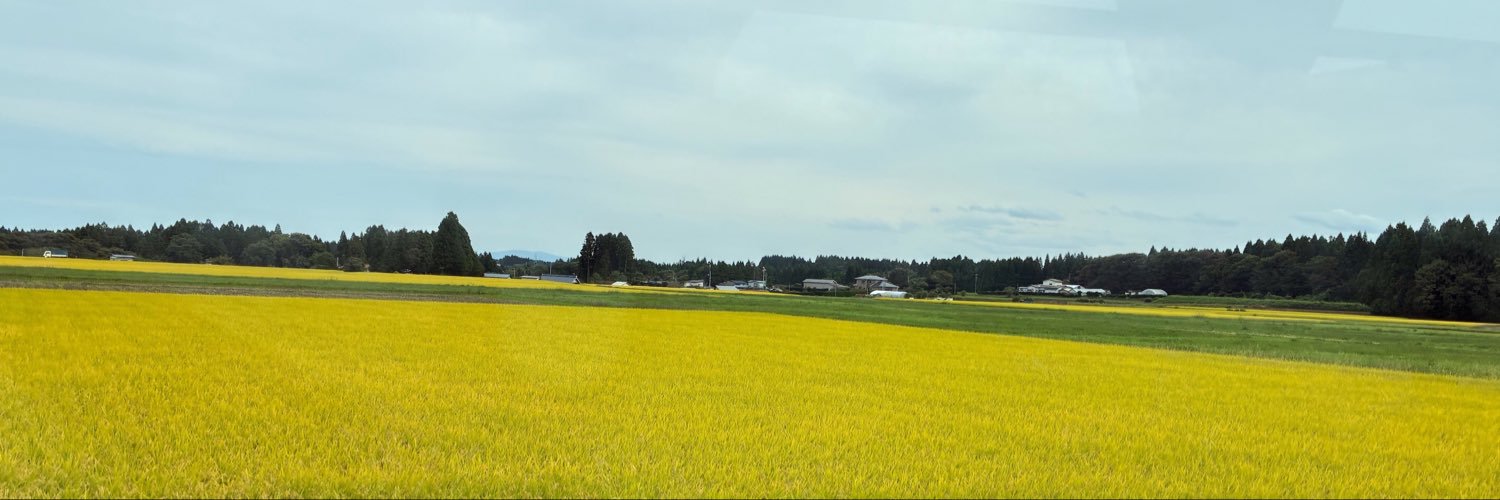 yasucco's profile banner image