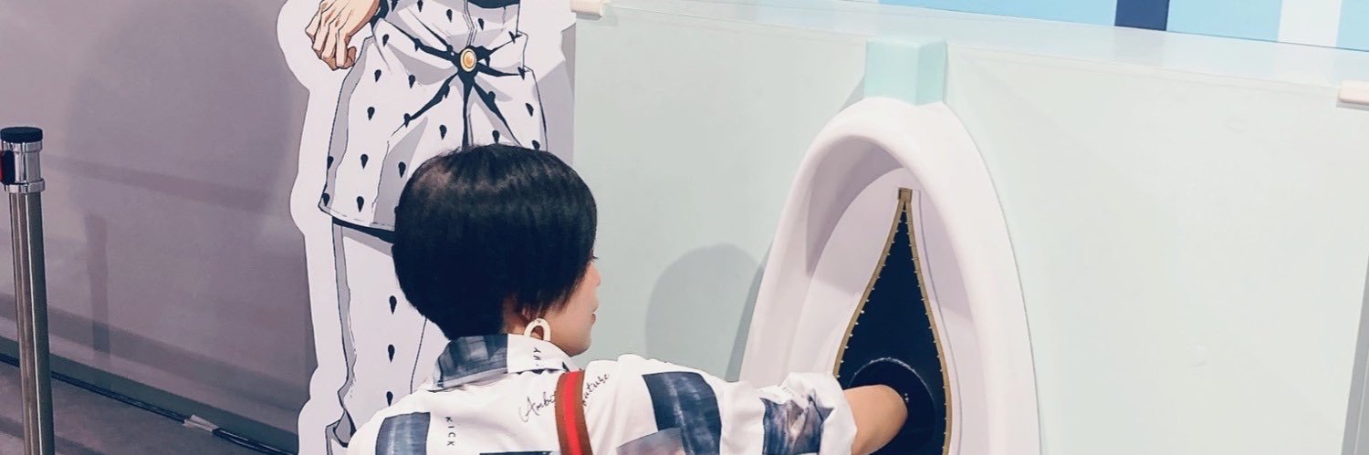 TOUYA561's profile banner image