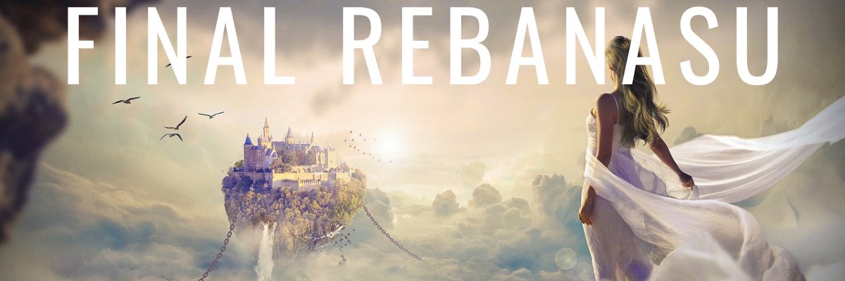 FINAL_REBANASU's profile banner image
